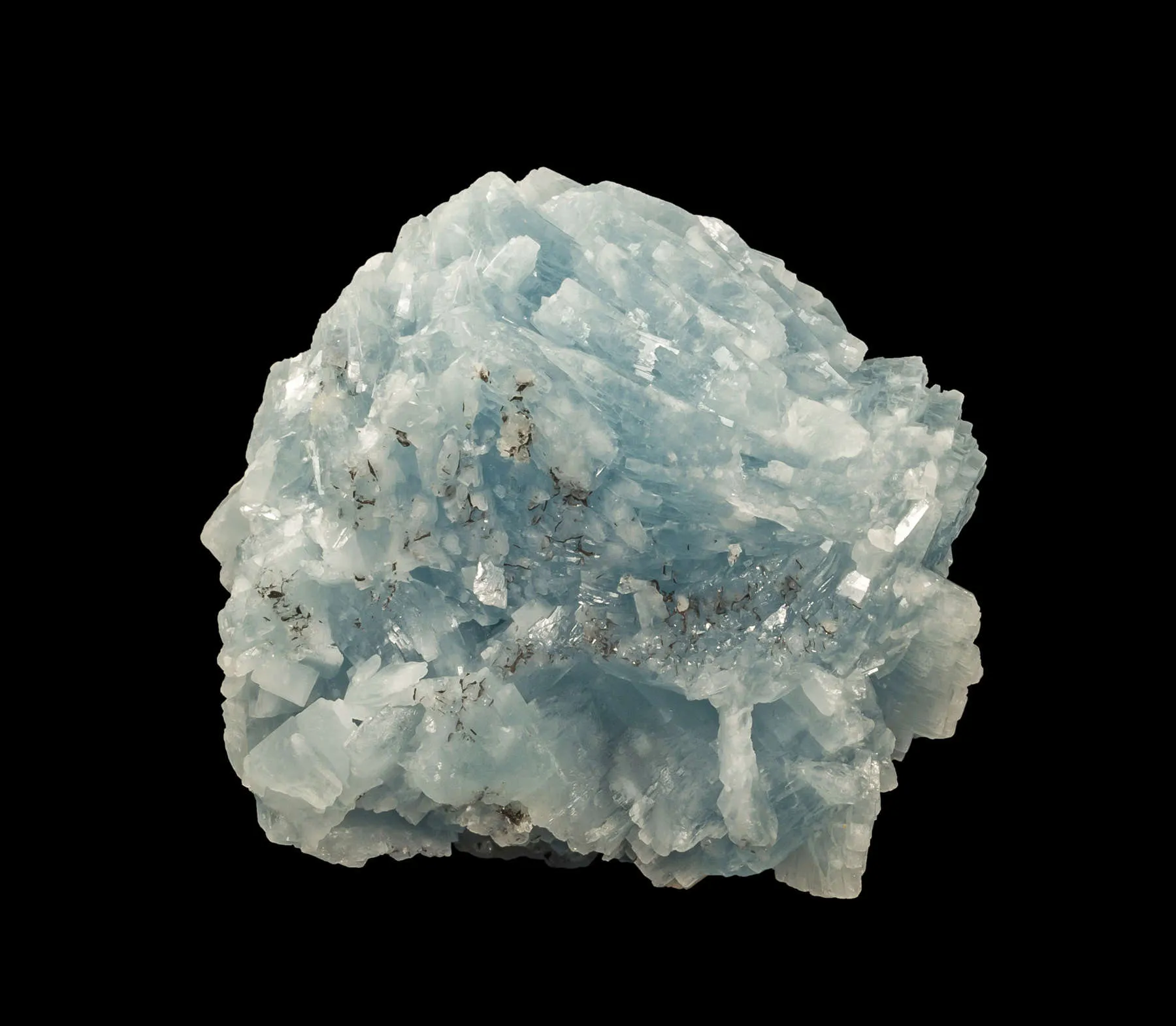 Prehnite - image 2