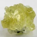 Prehnite - image 1