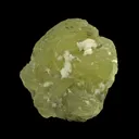 Prehnite - image 3