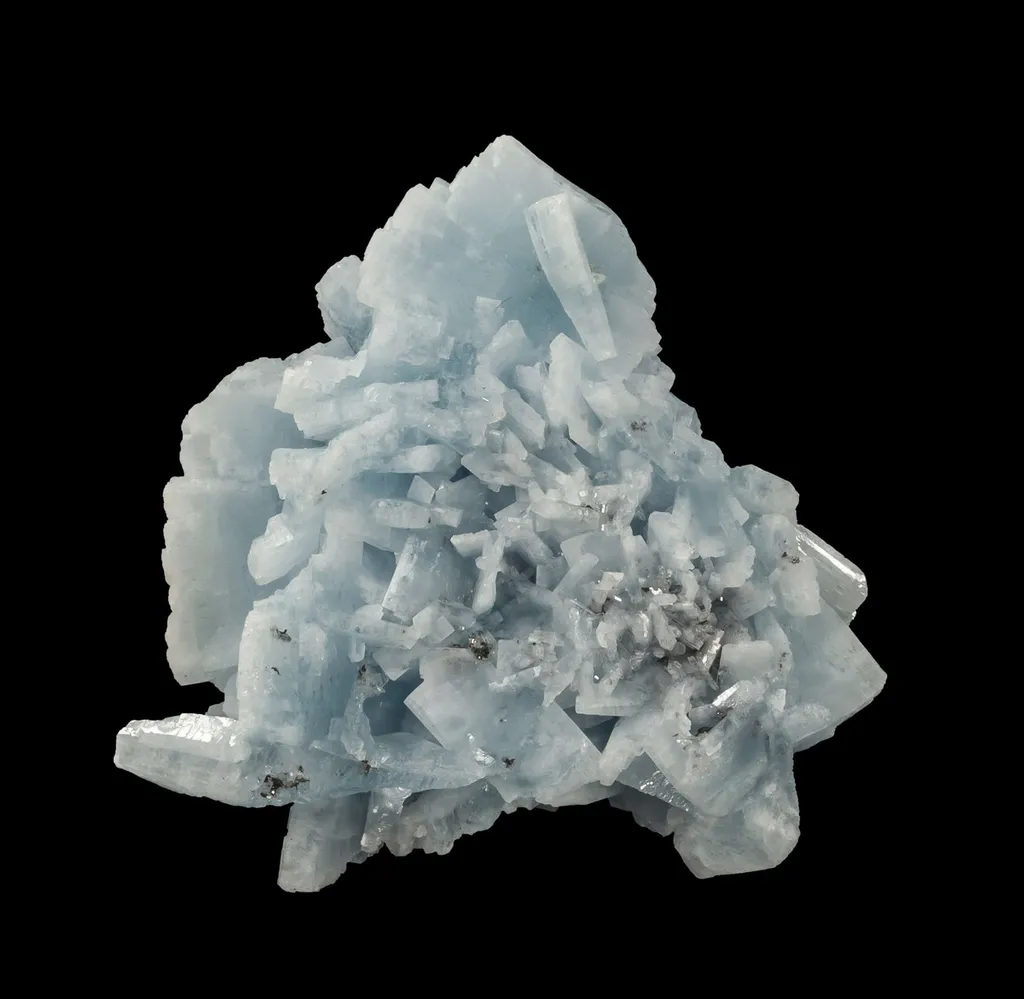Prehnite - image 4