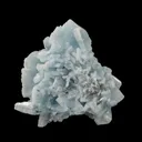 Prehnite - image 4
