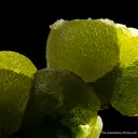 Prehnite - image 4