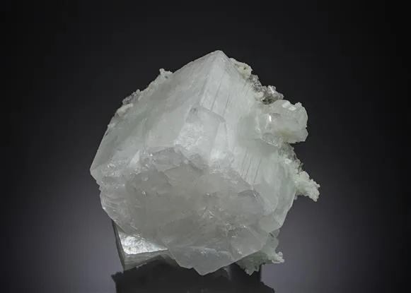 Prehnite image