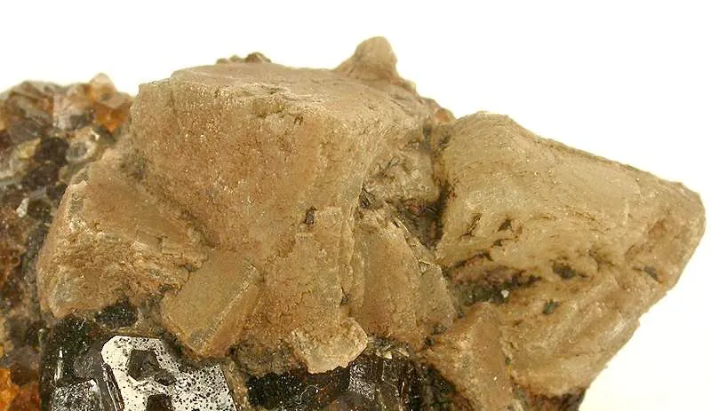 Prehnite - image 2