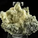 Prehnite - image 1