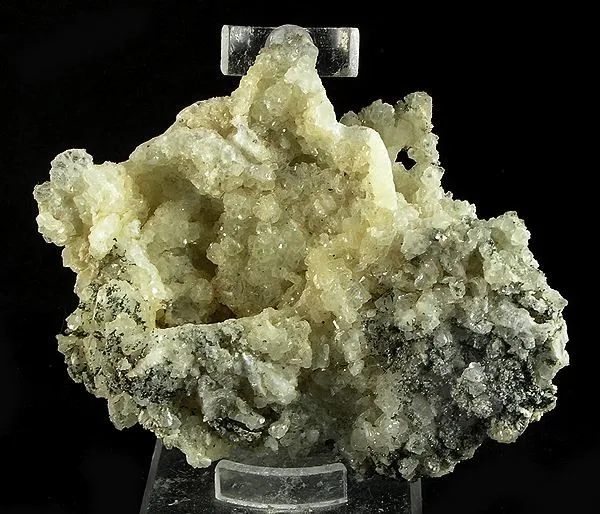 Prehnite - image 1