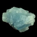 Prehnite - image 2