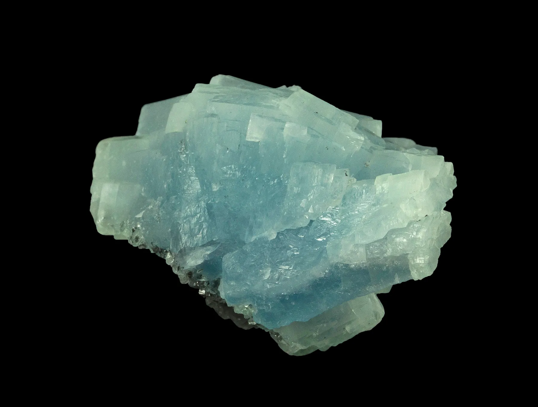 Prehnite - image 2