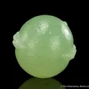 Prehnite - image 1