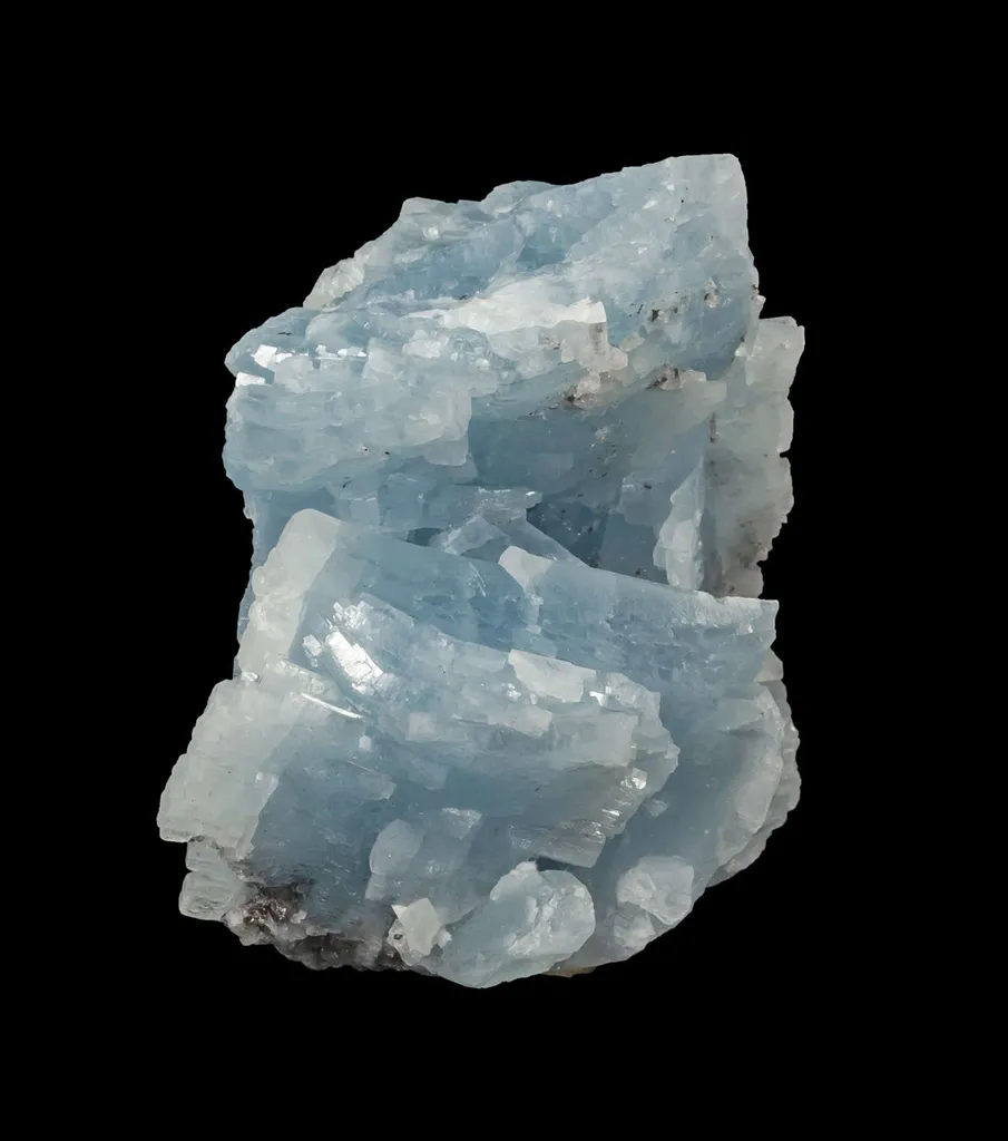 Prehnite - image 3