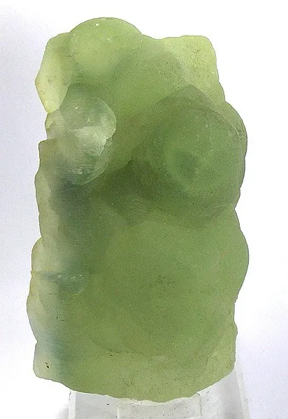 Prehnite image
