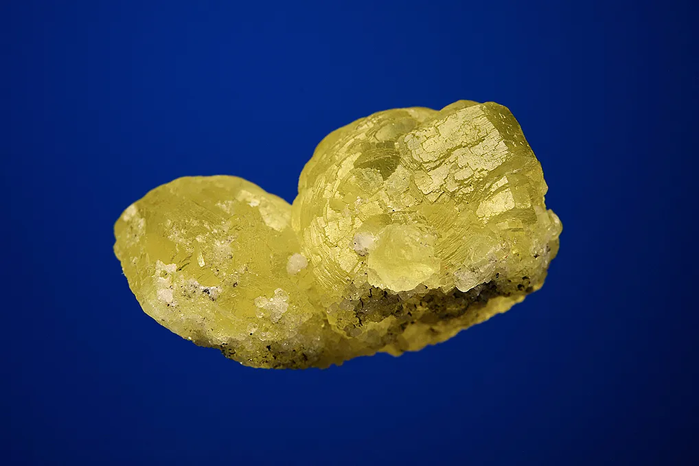 Prehnite - image 4