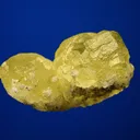 Prehnite - image 4