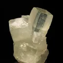 Prehnite - image 1