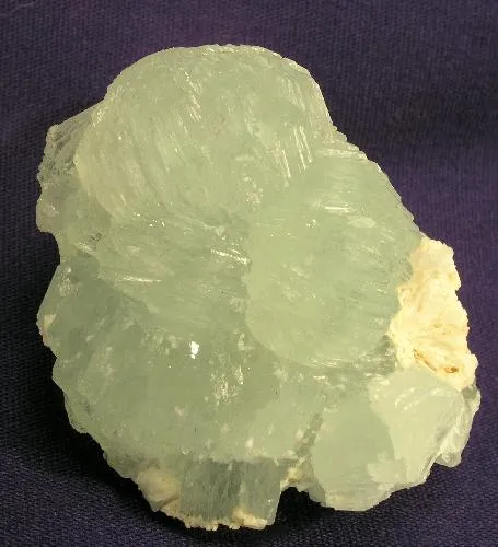 Prehnite image