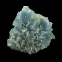 Prehnite - image 4