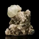 Prehnite - image 1
