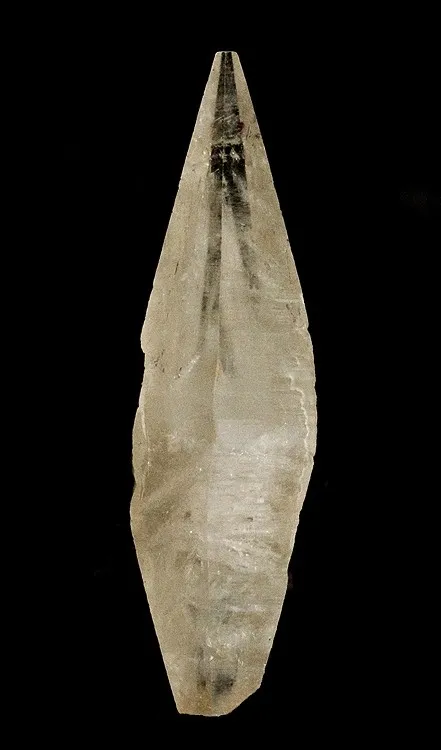Prehnite image