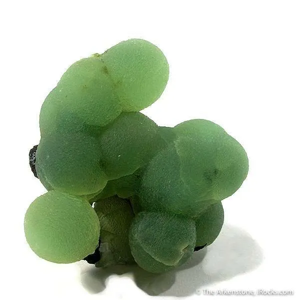 Prehnite image