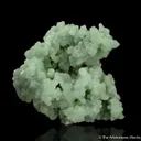 Prehnite - image 1
