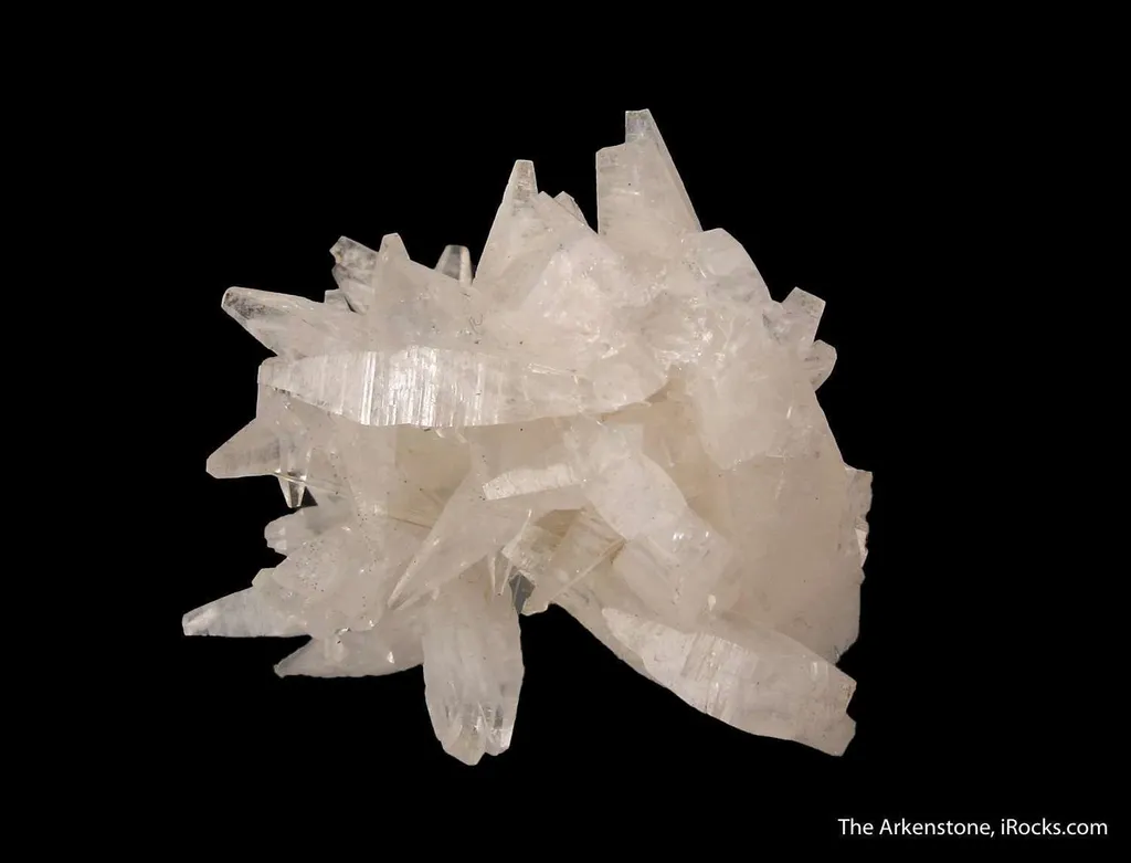 Prehnite - image 3
