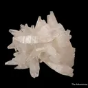 Prehnite - image 3