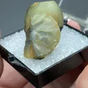 Prehnite - image 2