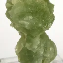 Prehnite - image 1