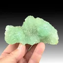 Prehnite - image 1