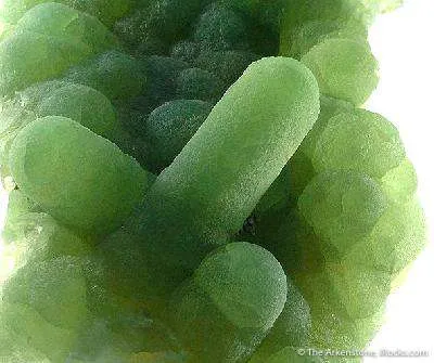 Prehnite - image 2
