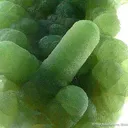 Prehnite - image 2