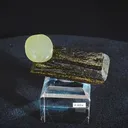 specimen video