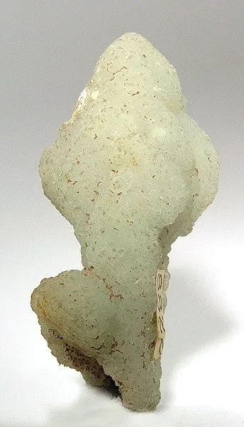 Prehnite image