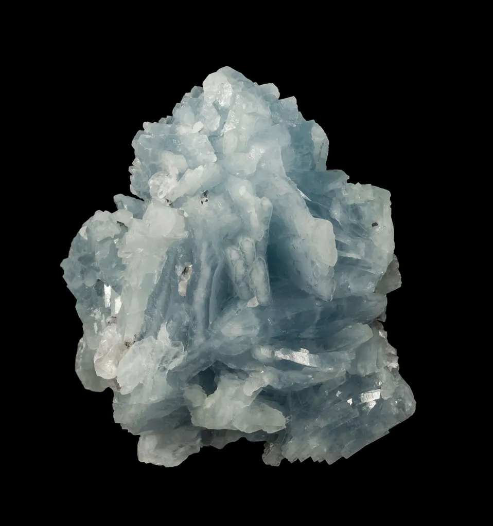 Prehnite - image 3