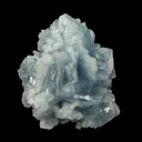 Prehnite - image 3