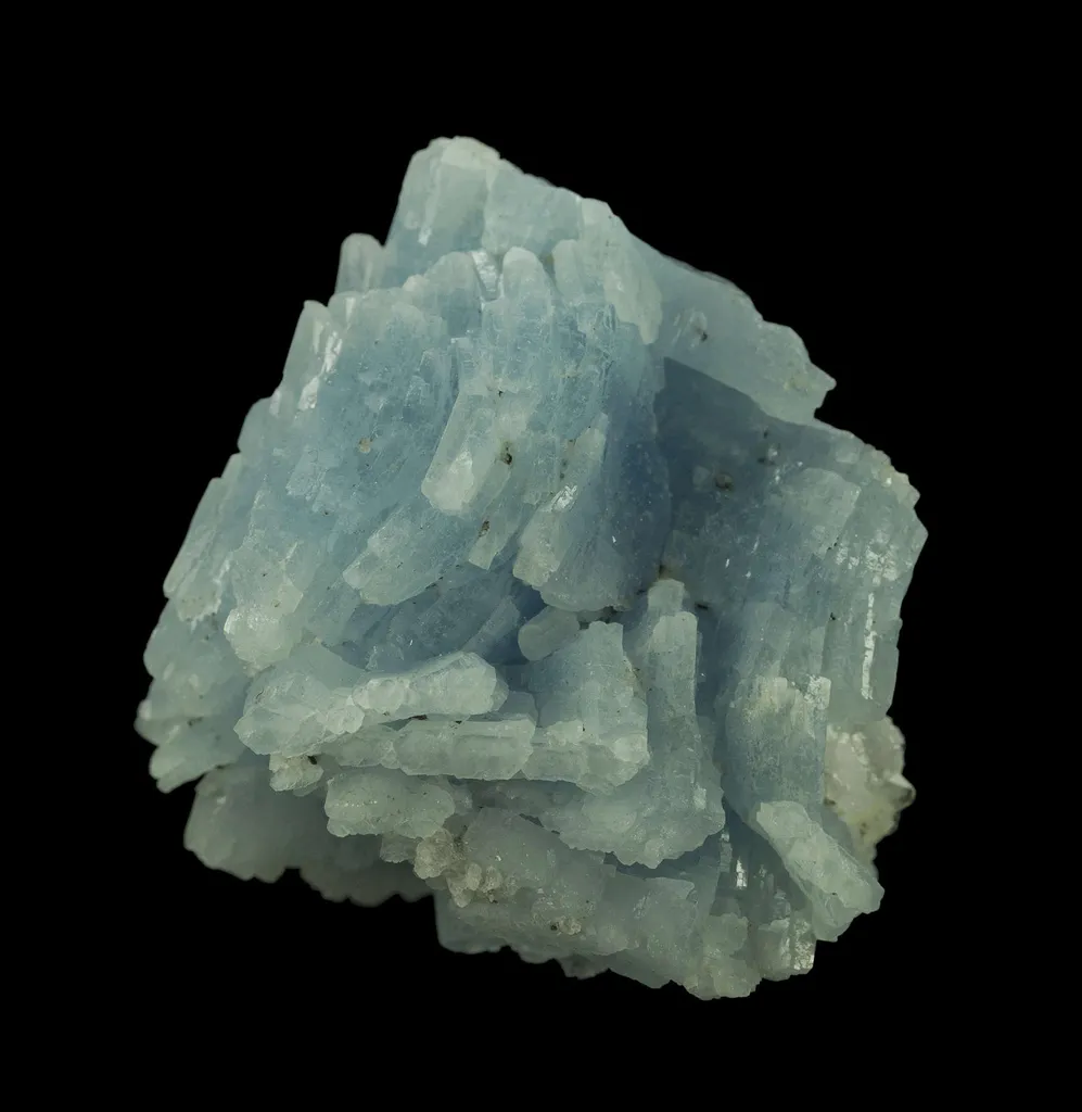 Prehnite image