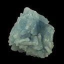 Prehnite - image 1