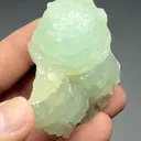 Prehnite - image 2
