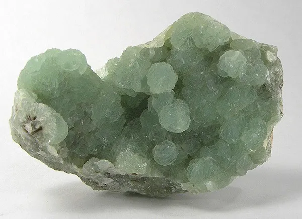 Prehnite image