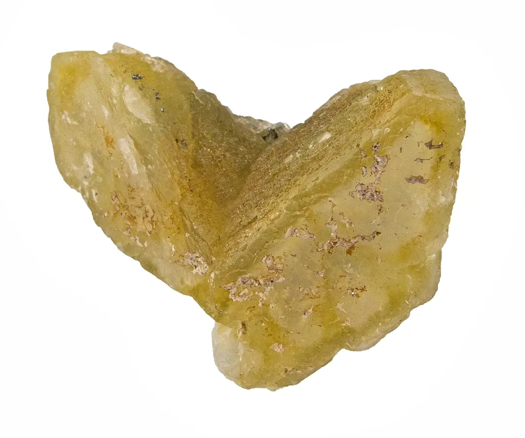 Prehnite - image 2