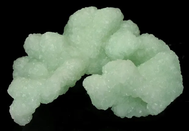 Prehnite image