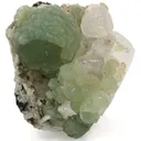 Prehnite - image 1
