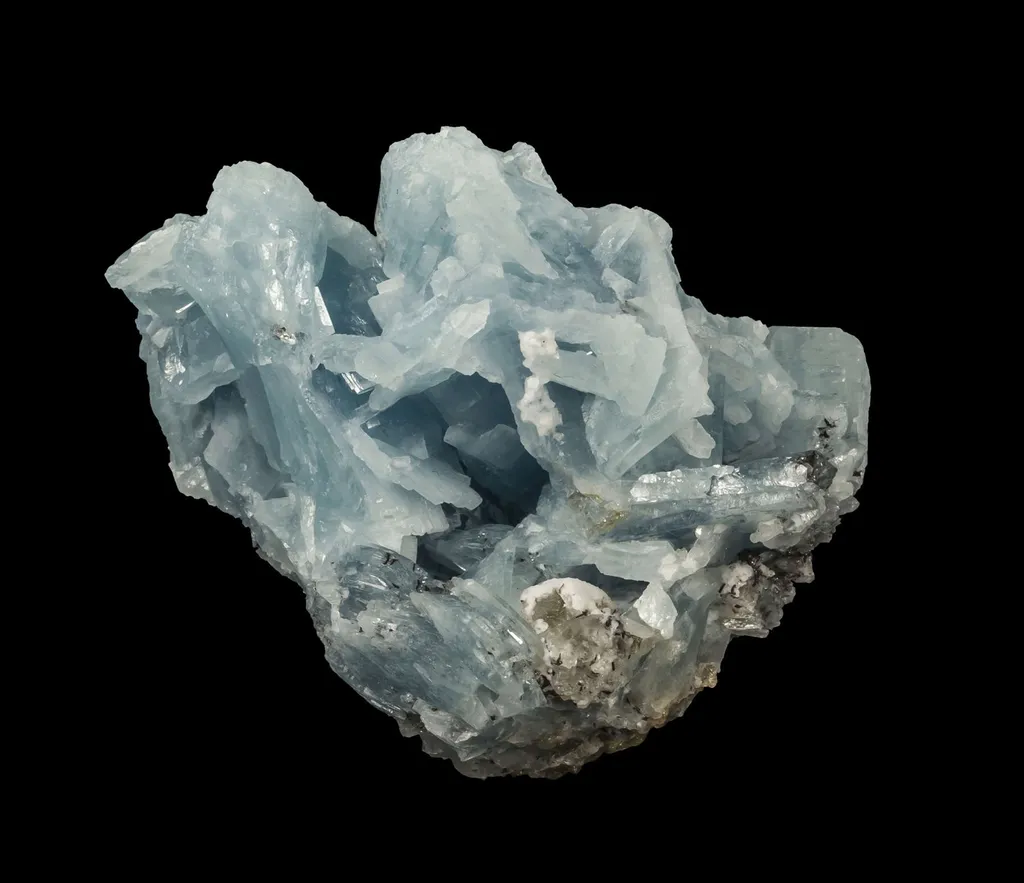 Prehnite - image 3