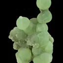 Prehnite - image 1