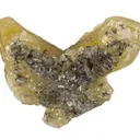 Prehnite - image 3