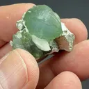 Prehnite - image 2