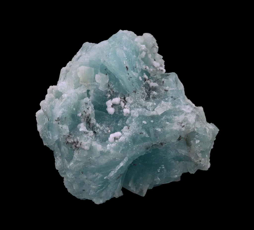 Prehnite - image 2