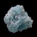 Prehnite - image 2