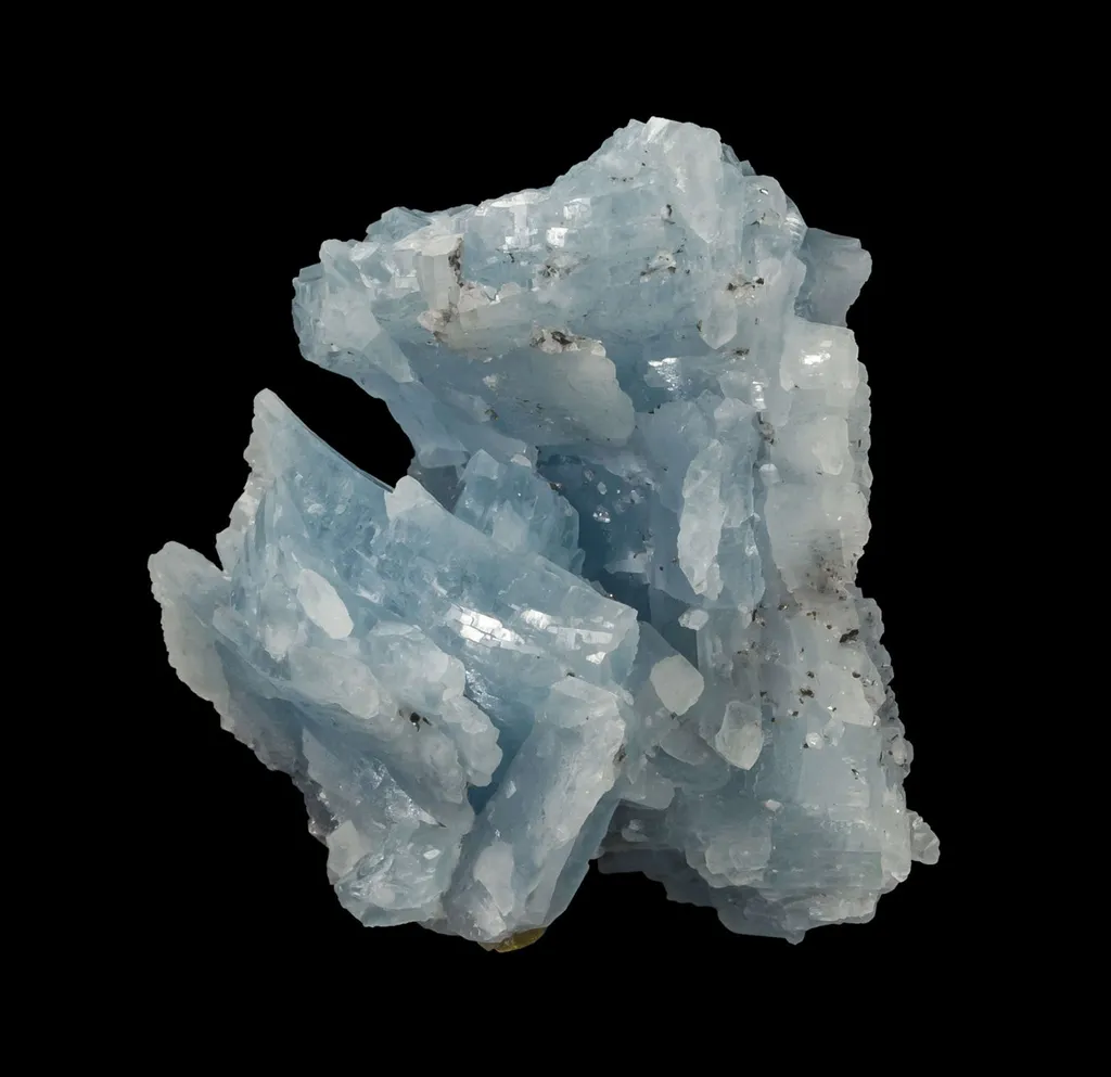Prehnite - image 2