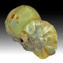 Prehnite - image 1